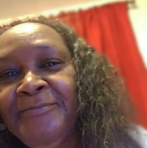 Meet your Posher, Latanya - Picture 2 of 13